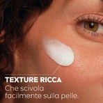 Nivea Q10 Anti-Rides Power - Crème de nuit ultra-régénérante 50 ml