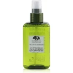 Origins Mega Mushroom Shooting Hydra-Mist - Facial Moisturizing Spray 100 ml