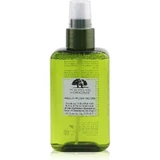 Origins Mega Mushroom Shooting Hydra-Mist - Facial Moisturizing Spray 100 ml