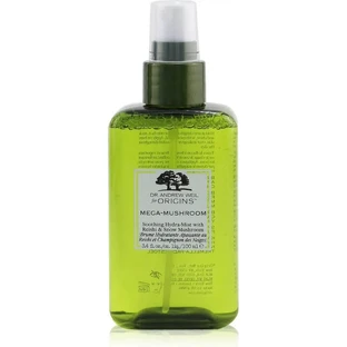Origins Mega Mushroom Shooting Hydra-Mist - Spray hidratante facial 100 ml