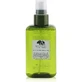 Origins Mega Mushroom Shooting Hydra-Mist - Facial Moisturizing Spray 100 ml