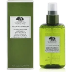 Origins Mega Mushroom Shooting Hydra-Mist - Facial Moisturizing Spray 100 ml