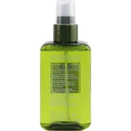 Origins Mega Mushroom Shooting Hydra-Mist - Facial Moisturizing Spray 100 ml