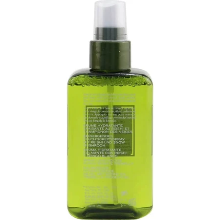 Origins Mega Mushroom Shooting Hydra-Mist - Facial Moisturizing Spray 100 ml