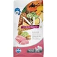 Farmina N&amp;amp;d Dog Tropical Selection Medium Maxi Porc – hrană completă pentru câini adulți, 2 kg