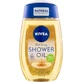 Nivea Duschöl 200 ml