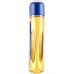Nivea Duschöl 200 ml