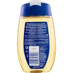 Nivea Duschöl 200 ml
