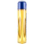 Nivea Duschöl 200 ml