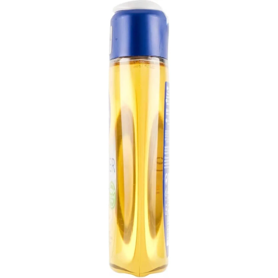 Nivea Duschöl 200 ml