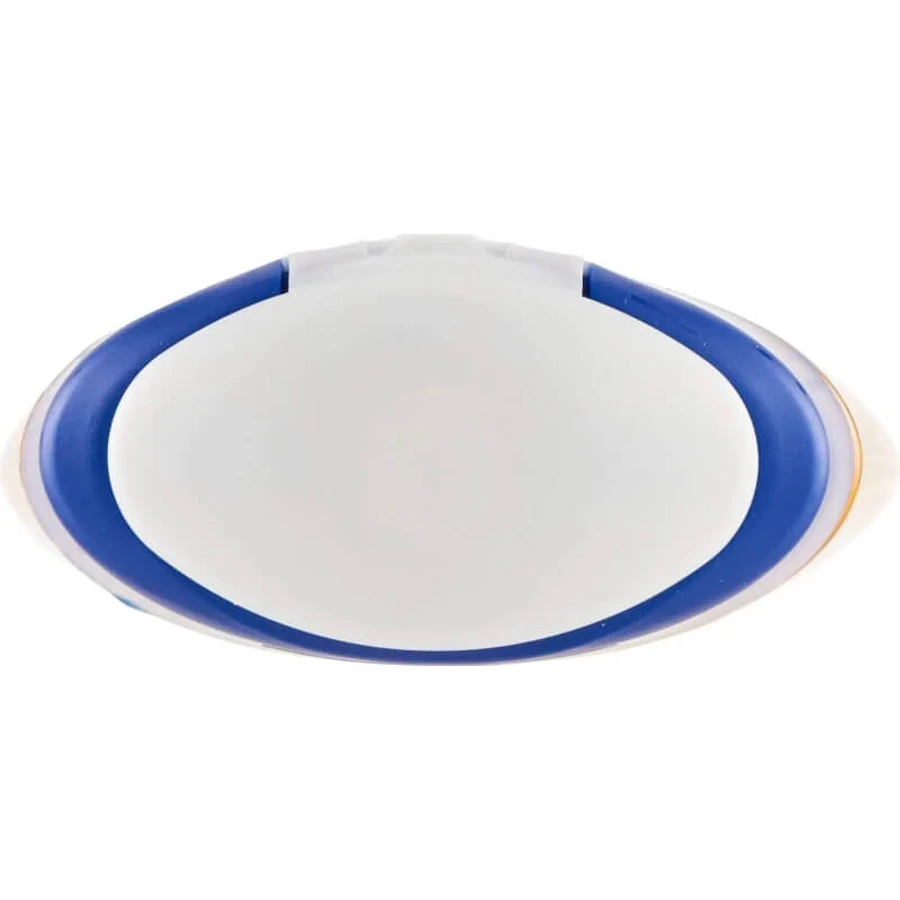Nivea Duschöl 200 ml