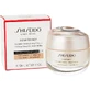 Shiseido Benefiance Wrinkle Smoothing Cream - Anti-Aging Cream 50 ml