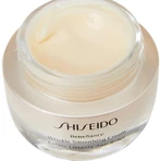 Shiseido Benefiance Wrinkle Smoothing Cream - Anti-Aging Cream 50 ml