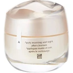 Shiseido Benefiance Wrinkle Smoothing Cream - Anti-Aging Cream 50 ml