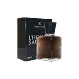Roberto Capucci L’homme suave after shave – loțiune după ras 100 ml