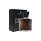 Roberto Capucci L'homme suave After Shave – After-Shave-Splash 100 ml