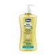 Chicco Baby Moments - Milde, traanvrije kamille-shampoo, vanaf 0 maanden, 500 ml