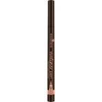 Delineador de ojos Essence Pen n.º 020, marrón
