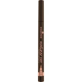 Essence Pen Eyeliner No. 020 Brown