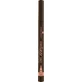 Delineador de ojos Essence Pen n.º 020, marrón