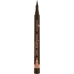 Delineador de ojos Essence Pen n.º 020, marrón