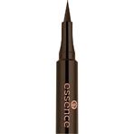 Delineador de ojos Essence Pen n.º 020, marrón