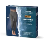 Leggings de nuit Guam coupe ajustée, taille L-XL