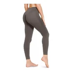 Leggings de nuit Guam coupe ajustée, taille L-XL