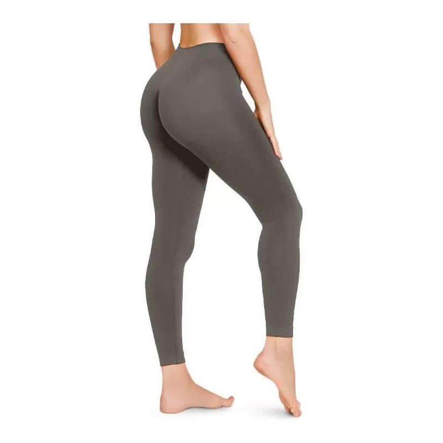 Leggings de nuit Guam coupe ajustée, taille L-XL