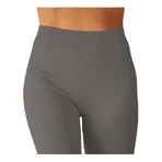 Leggings de nuit Guam coupe ajustée, taille L-XL