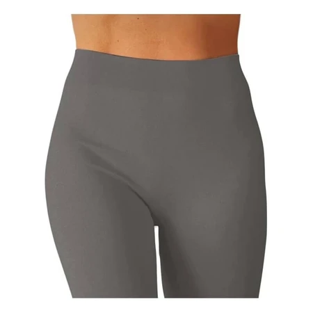 Leggings de nuit Guam coupe ajustée, taille L-XL