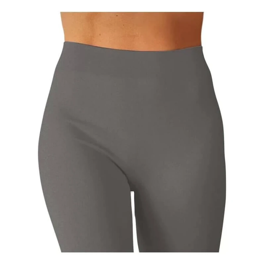 Leggings de nuit Guam coupe ajustée, taille L-XL