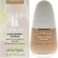 Clinique Even Better Clinical Serum SPF 20 - Base de maquillaje - N.º CN74 Beige