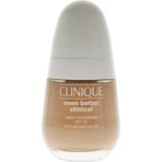 Clinique Even Better Clinical Serum SPF 20 - Base de maquillaje - N.º CN74 Beige
