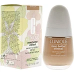 Clinique Even Better Clinical Serum SPF 20 - Base de maquillaje - N.º CN74 Beige