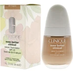 Clinique Even Better Clinical Serum SPF 20 - Base de maquillaje - N.º CN74 Beige