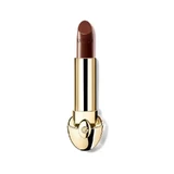 Guerlain Rouge G Satin - Satin Lipstick No. 19 Le Brun Intense