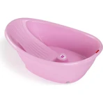 Okbaby Bella - Pink Baby Bath Tub
