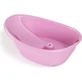 Okbaby Bella - Pink Baby Bath Tub