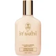 Ligne St. Barth Amber Vanilla Duschcreme 125 ml