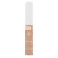 Wakeup Cosmetics Fluid Concealer - C4