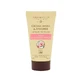 L'erboristica Sweet Almond Oil - Moisturizing and Nourishing Hand &amp; Nail Cream 75 ml