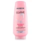Elvive Glycolic Gloss - Conditioner voor extra glans bij dof haar, 250 ml