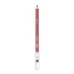 Pupa True Lips - Lápiz de labios n.º 046 Vintage Rose