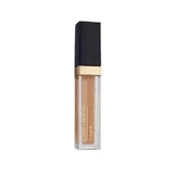 Estée Lauder Futurist Soft Touch Brightening Skincealer – Aufhellender Concealer 3N