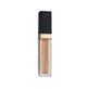 Estée Lauder Futurist Soft Touch Brightening Skincealer - Verhelderende concealer 3N