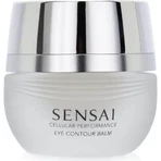 Kanebo Sensai Cellular Eye Contour Balm - Eye Contour Balm 15 ml