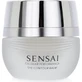 Kanebo Sensai Cellular Eye Contour Balm - Eye Contour Balm 15 ml