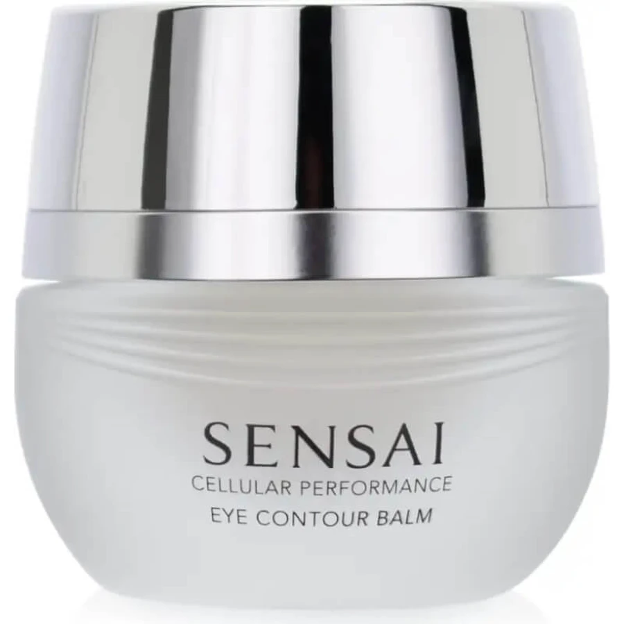 Kanebo Sensai Cellular Eye Contour Balm - Eye Contour Balm 15 ml
