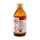 Ethylether, 100 ml